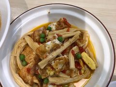 -醉得意(武大店)