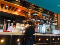 -拉芳舍(印象南塘店)