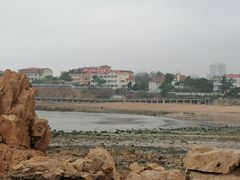 -八大关-近代建筑