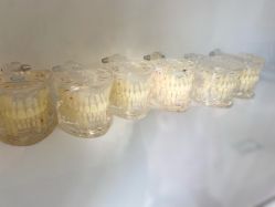 -北京市石景山区妇幼保健院