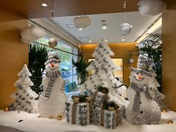 点击看大图 -杭州贝瑞斯美华妇儿医院·早孕·产检·儿科