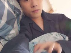 -过锅瘾三汁焖锅(东星时代广场店)