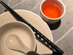 -楚山晓·楚湘菜(江夏永旺店)