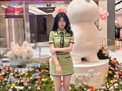-昆山招商花园城