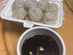 水晶烧麦-阿狗烧麦(交通局店)