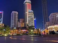 -林之六八·6886大连老菜馆