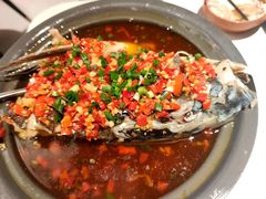 -长湘居(数码大厦店)