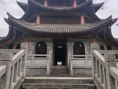 -天龙八部武侠城