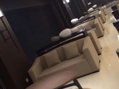 -南京大学-第9食堂