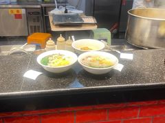 -驻海天一角餐厅