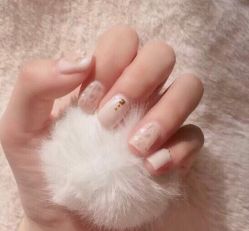 -Halo美甲美睫