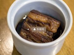 -杭百味·大众精选杭帮菜(西湖音乐喷泉店)
