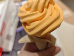 -肯德基(年家浜店)