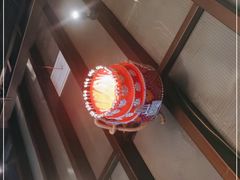 -吃饭皇帝大(长宁龙之梦店)