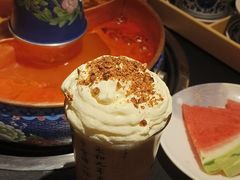 -咏江南·苏式火锅·苏州评弹(观前街店)