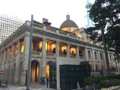 -终审法院