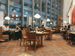 -甘思咪哚·云南艺术餐厅(天河广百店)