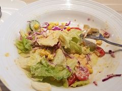 -必胜客(八一店)