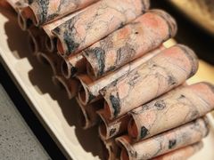 -巴奴毛肚火锅(姚家园万象汇店)