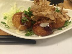 -花漫里餐厅(刺桐店)