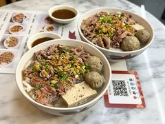 -梅子大排档
