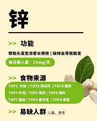 -愉己冥想·护发专门店