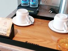 -如家精选酒店(苏州火车站万达广场地铁站店)