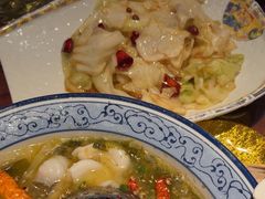 -缪氏川菜(深圳北站缤果空间店)