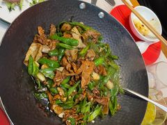 -烹湘·鲜炒湖南土菜(海珠店)