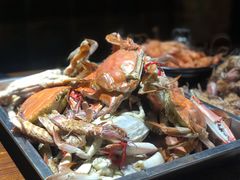 -酒座音乐主题串吧(滑翔西社区店)