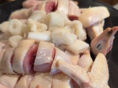 -大头椰·海南椰子鸡火锅(思明万象城店)