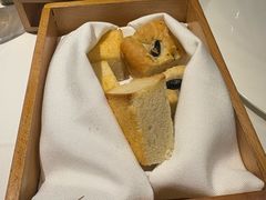 -王品牛排(福州泰禾店)