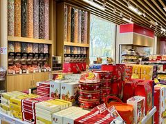-百年义利(北兴路店)