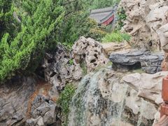 -李叔同故居纪念馆