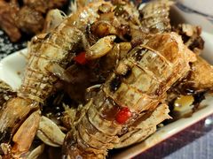 -后海16号·北京私房菜