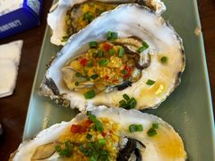 -魚當家