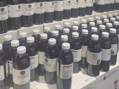 -永辉超市(鲁谷店)