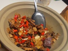 -绿草地·湘菜(7mall店)