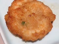 -尚一汤·粤菜海鲜(环球港店)