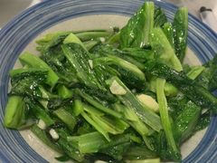 -喜洋洋(中山四路店)