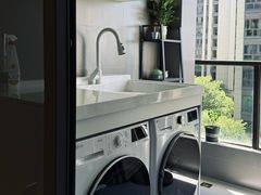 -至美焕新·全屋翻新