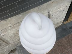 -全家便利店(王府井大街店)