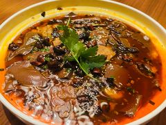 -品悦(崇明凯悦店)