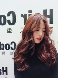 -MMbyHairCode 芭曲发型沙龙
