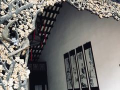 -东莞市可园博物馆