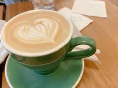 -LuluCake·路鹿蛋糕