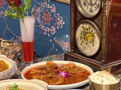 -小娘惹厨房Little Nyonya(狮城有约上榜店)