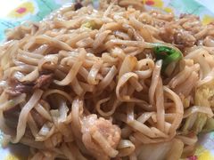 -百回味老爸茶(海彤店)