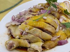 -东森家宴·惠州客家菜