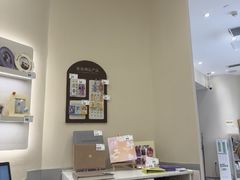 -海马体照相馆(广州新世界云门New park店)